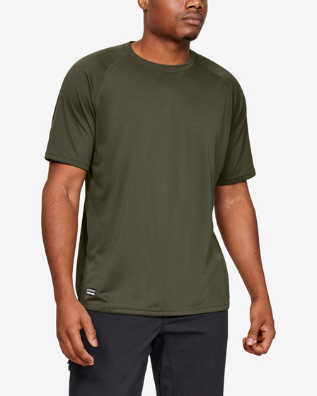 Under Armour Tactical Tech™ T-shirt