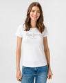 Pepe Jeans Beatrice T-shirt