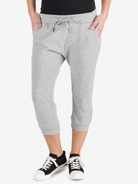 Sam 73 Sweatpants