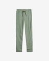 O'Neill Maisie Kids Trousers