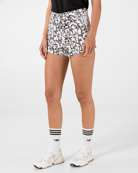 adidas Originals Highlight Shorts