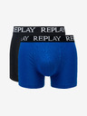 Replay Boxers 2 pcs