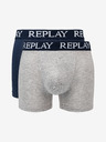 Replay Boxers 2 pcs