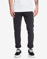 Quiksilver Krandy Trousers