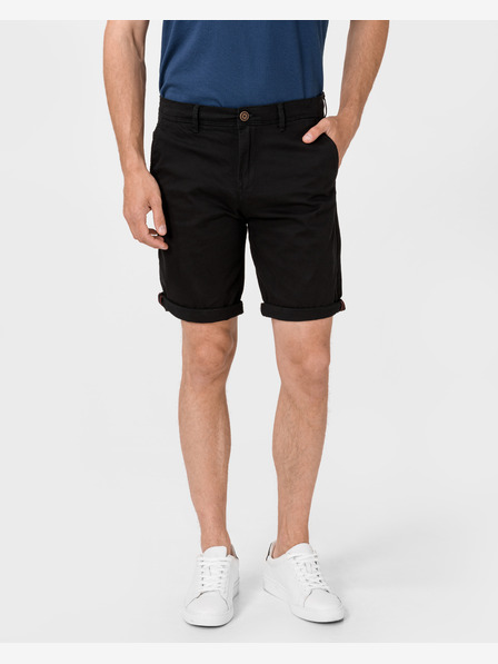 Jack & Jones Bowie Short pants