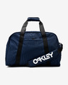 Oakley bag