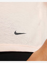 Nike Nike Pro T-shirt