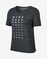 Nike Icon Clash T-shirt