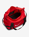 Nike Cestovní bag