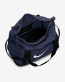 Nike Cestovní bag