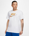 Nike Preheat T-shirt