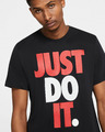 Nike Sportswear JDI T-shirt