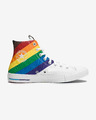 Converse Chuck Taylor All Star Pride Sneakers