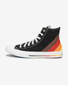 Converse Chuck Taylor All Star Pride Sneakers