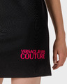 Versace Jeans Couture Dresses