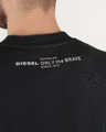 Diesel T-Joey-T T-shirt