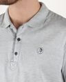Diesel T-Hart-Ls Polo shirt