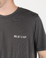 Diesel T-Just-Wy T-shirt
