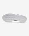 Nike Tanjun Sneakers