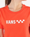 Vans Brand Striper T-shirt