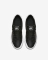 Nike Court Royale AC Sneakers