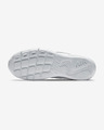 Nike Air Max Oketo Sneakers