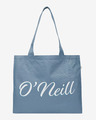 O'Neill bag
