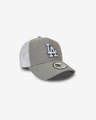 New Era LA Dodgers Cap