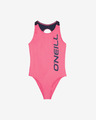 O'Neill Sun & Joy Kids One-piece Swimsuit