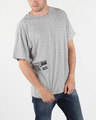 Diesel T-Wallace-Rb T-shirt