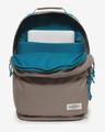 Eastpak Chizzo Medium Backpack