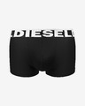Diesel Boxers 3 Piece