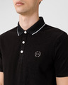 Armani Exchange Polo Shirt