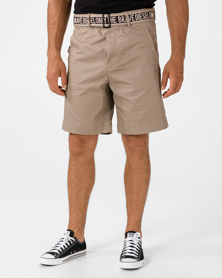 Diesel P-Toshi Short pants