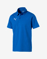 Puma Liga Casuals Polo T-shirt