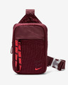 Nike Sportswear Essentials Kidney bag