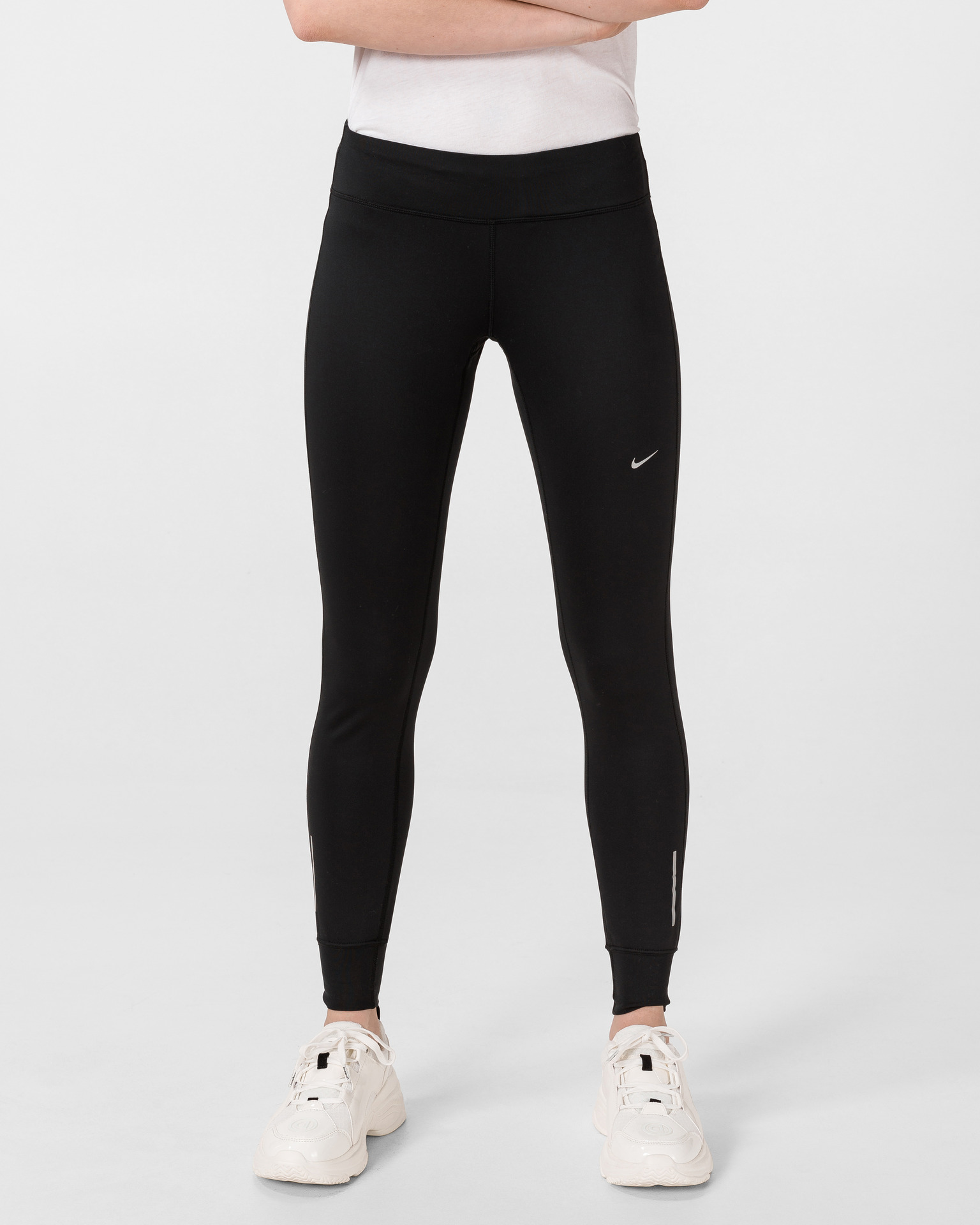 Nike - Leggings