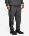 Under Armour Sportstyle Woven Tracksuit