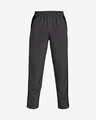 Under Armour Sportstyle Woven Tracksuit