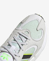 adidas Originals Yung-1 Sneakers