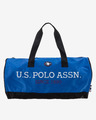 U.S. Polo Assn New Bump Travel bag