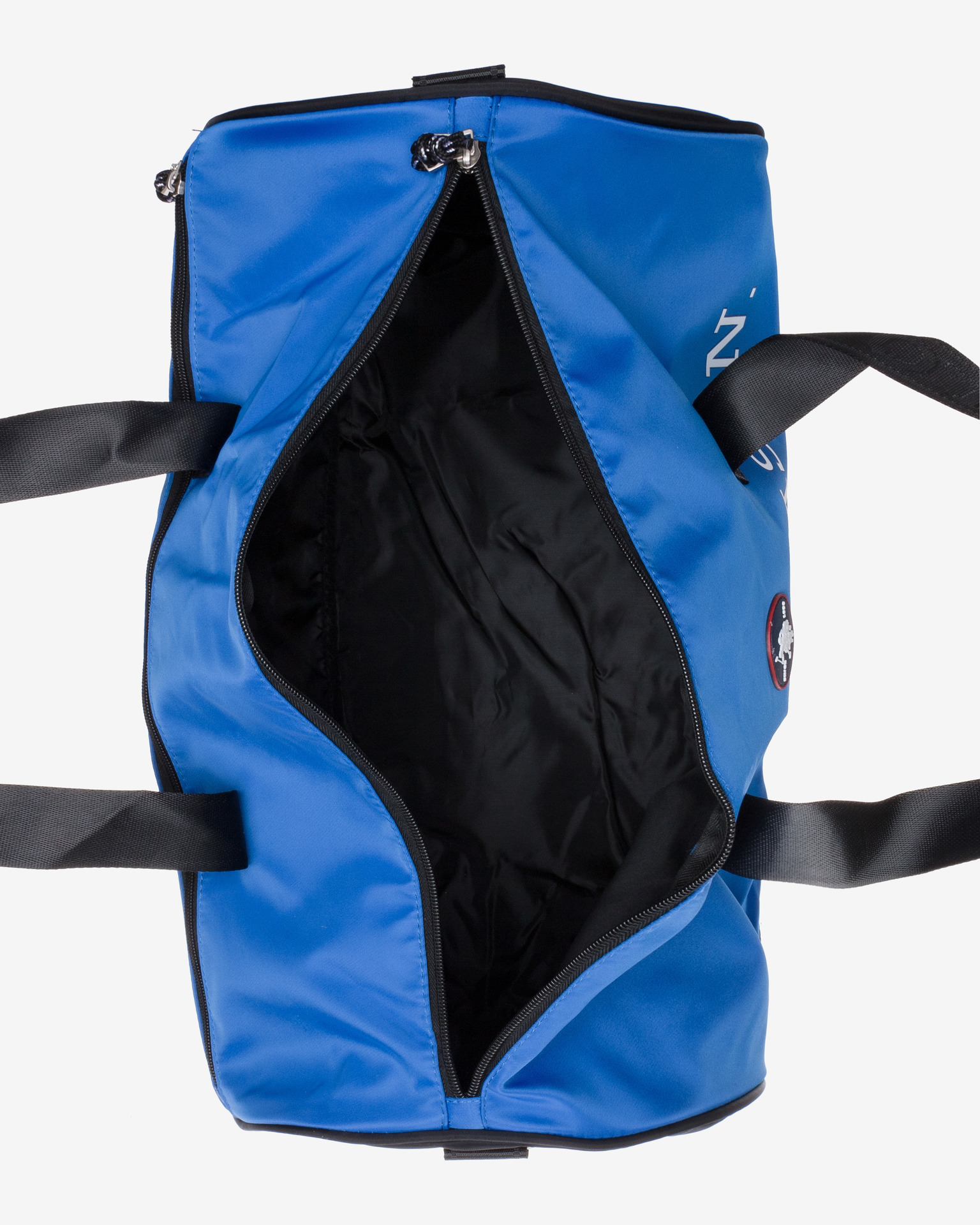 U.S. Polo Assn - New Bump Travel bag Bibloo.com