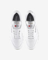 Reebok Classic Classic Leather Sneakers