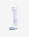 Under Armour HeatGear® Set of 3 pairs of socks