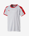 Puma Liga Jersey Kids T-shirt