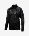Puma Cup Training Poly Core Jacket