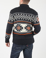 SuperDry Sweater