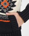 SuperDry Sweater