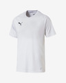Puma Liga Jersey Core T-shirt