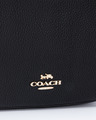 Coach Cross body bag
